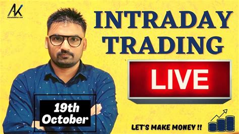 nifty today live today
